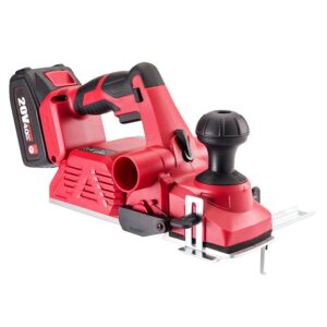 Raboteuse sans balais CEP-S20LiB - sans batterie sans chargeur