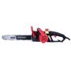 Tronçonneuse électrique GC22-16E
