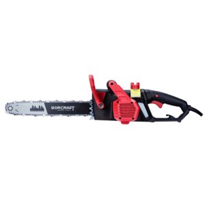 Tronçonneuse électrique GC22-16E