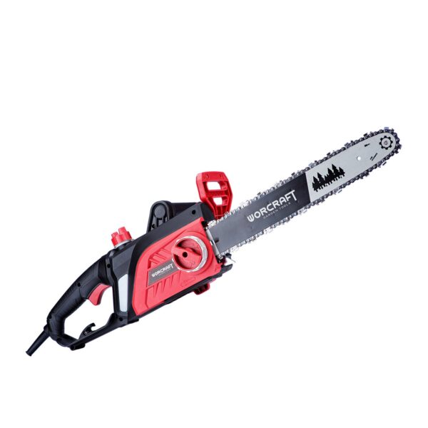 Tronçonneuse électrique GC22-16E