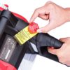 Tronçonneuse électrique GC22-16E