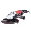 Meuleuse d'angle AG24-230A