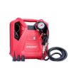Compresseur électrique portable PAC11-180