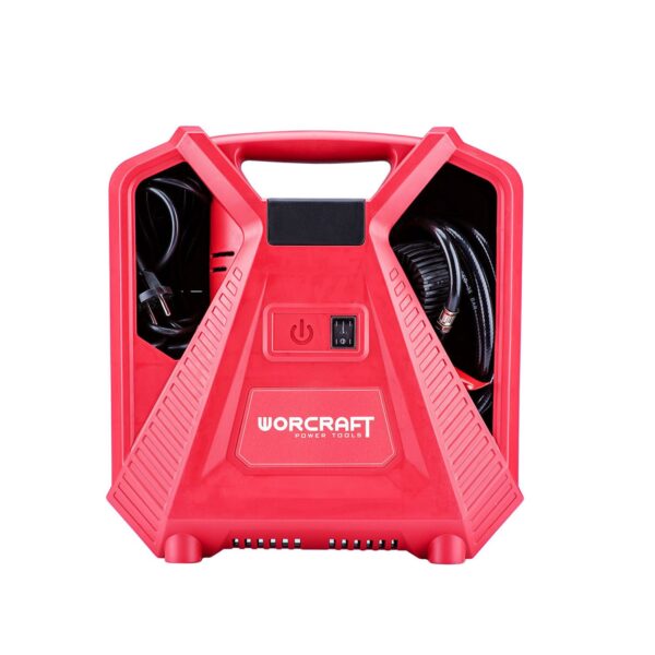 Compresseur électrique portable PAC11-180