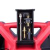 Compresseur électrique portable PAC11-180