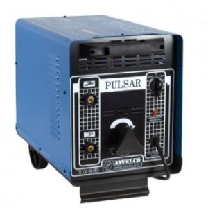 Poste à souder bobinage 250A
Pulsar italien original