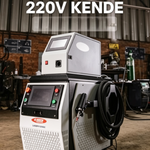 Kende laser 1500w