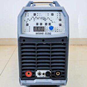 Kende TIG AC DC 315A