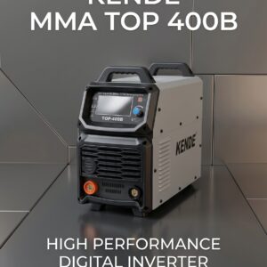 KENDE MMA 400B 380V