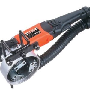 AGP BH92 MARTEAU ROTATIF MARBRE