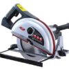 AGP CS230N SCIE CiRCULAIRE 230M