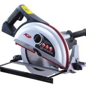 AGP CS230N SCIE CiRCULAIRE 230M