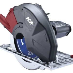 AGP CS320