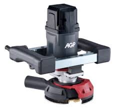AGP G5
