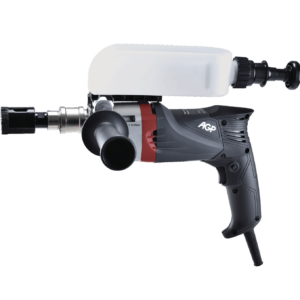 AGP TC40 TIL CORE DRILL 650W 40MM