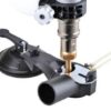 AGP TC40 TIL CORE DRILL 650W 40MM