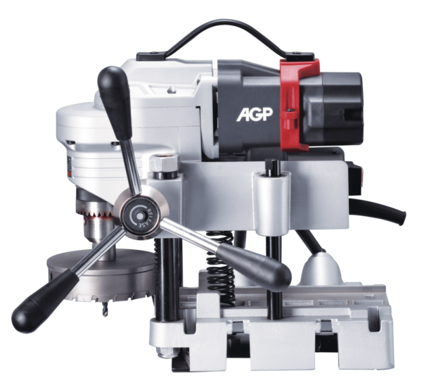 AGP HC127 FOREUSE MAGNITIQUE 1200W