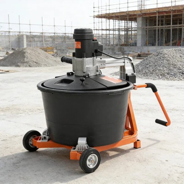 Produit