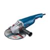 MOULEUSE GWS 22-230.  2200W
