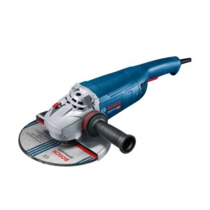 MOULEUSE GWS 22-230.  2200W