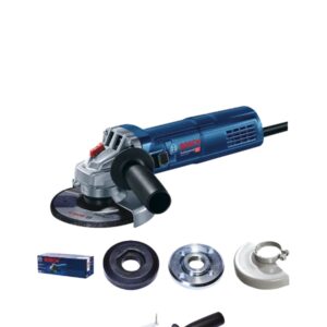 MOULEUSE GWS 9-115MM.900W
