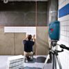 PRO

PRO GLL 3 X

Laser lignes