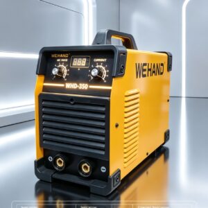 WEHAND MMA 350A.   380V