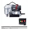 PMD3530 LOW PROFILEAGNETIC DRILL