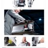 PMD3530 LOW PROFILEAGNETIC DRILL