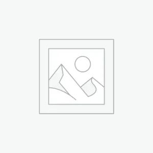 COMPRESSEUR D'AIR HB
300 LITRES