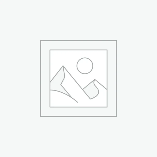 COMPRESSEUR D'AIR HB
300 LITRES